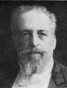 Karl Valentin (composer)