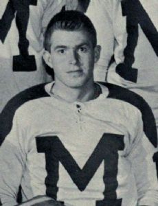 Dave Dryden