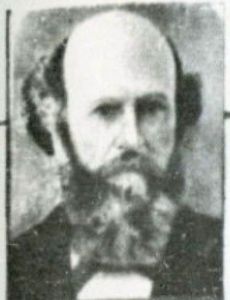 Gilbert Belnap