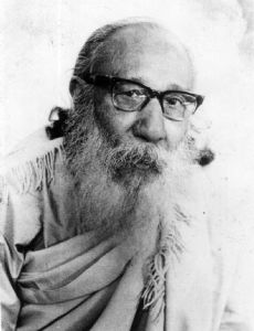 Chittadhar Hridaya