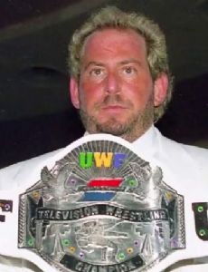 Herb Abrams