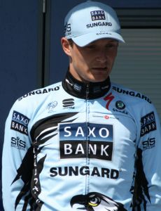 Jarosław Marycz