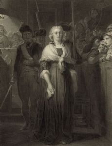 Alphonse François