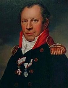 Carl Wilhelm Jessen