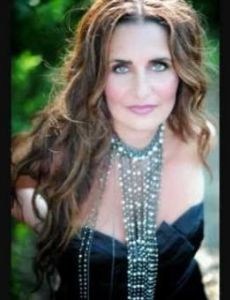 Shari Chaskin
