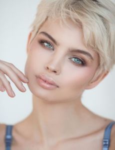 Julia Logacheva