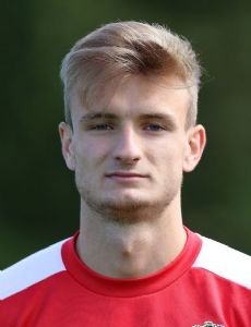 Stefan Posch