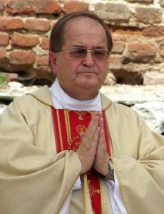 Tadeusz Rydzyk