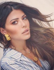 Alanoud Badr