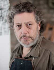 Andrés Waissman