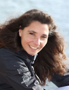 Nahid Gäbler