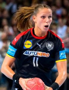 Xenia Smits