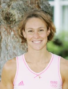 Céline Couderc