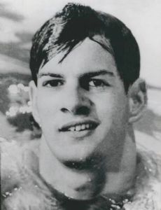 Zachary Zorn