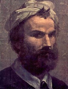 Domenico di Pace Beccafumi
