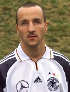 Jens Jeremies