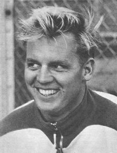 Carol Lindroos