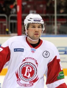 Yaroslav Tulyakov