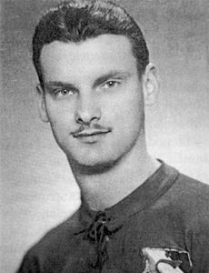 Zdenko Blažeković