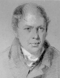William Wallace (mathematician)