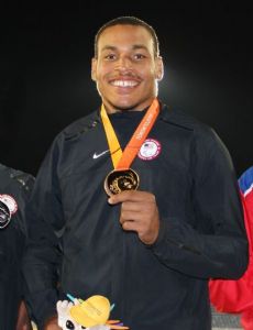 Roderick Townsend-Roberts