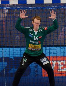 Mikael Aggefors