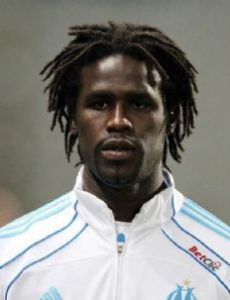 Leyti N'Diaye