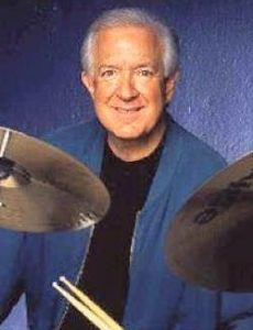 Joe Porcaro