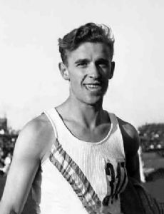 Zeno Dragomir