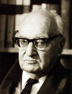 Igor Newerly