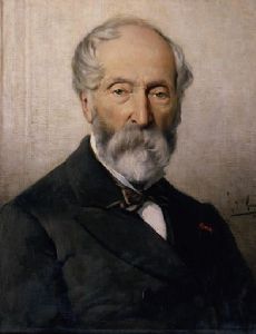 Alexandre Debelle