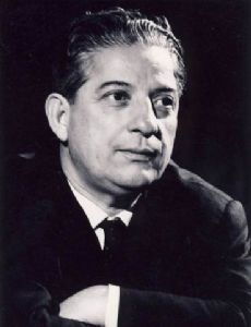 Marcel Anghelescu