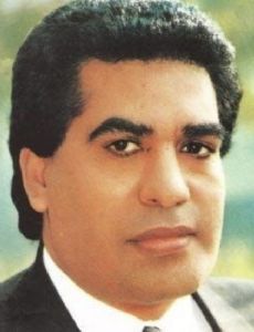 Ahmed Adaweyah