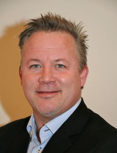 Kent Härstedt
