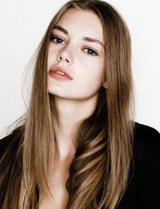 Hanna Verhees