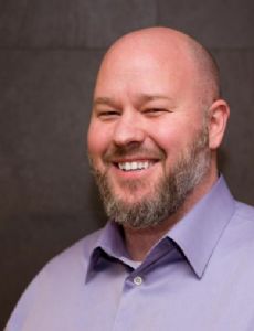 Gabe Aul