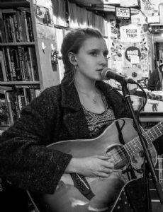 Billie Marten