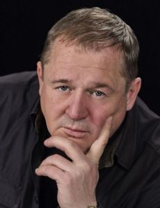 Anatoli Uzdenskiy