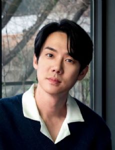 Yoo Yeon-seok