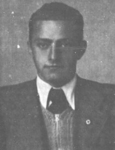 Siegfried Seidl