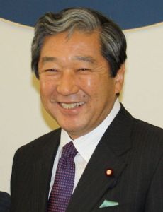 Hirotaka Akamatsu