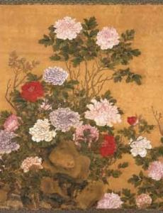 Wang Wu (painter)