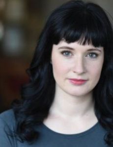 Leanne Brown (Author)