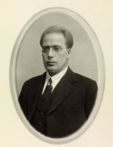 Inge Krokann