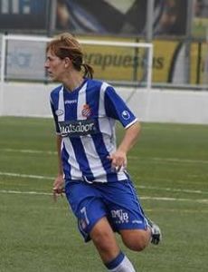 Noemí Rubio
