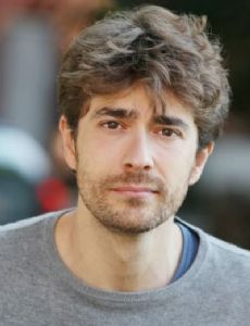 Giovanni Scifoni