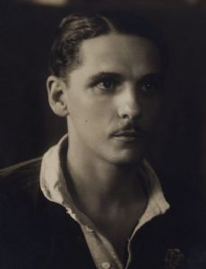 Flávio Costa