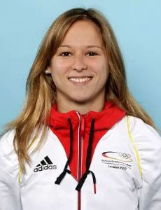 Maria Kurjo