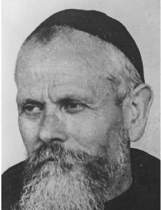 Eloi de Bianya