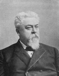 William R. Walker (architect)